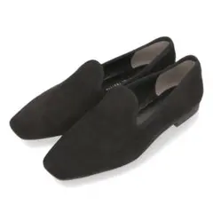 Item thumbnail for item 9ea7905f-30f8-4533-96f1-4a6ce2c6d9f4