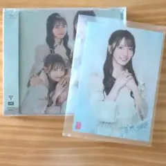 Item thumbnail for item 12d81cf9-9daa-4057-bd41-2f7954b5c6dd