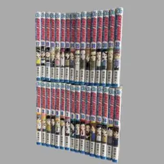 Item thumbnail for item 1a4c990b-4eca-4505-aea0-04490c751ffc