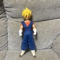ドラゴンボール ベジット フィギュア