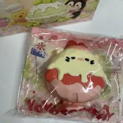 当時物 平成レトロ にゃんにゃんにゃんこ にゃんこカフェ ショート