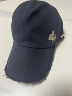 Radyキャップ
