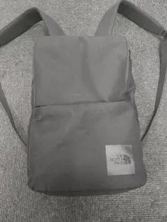 THE NORTH FACE シャトルデイパックスリム