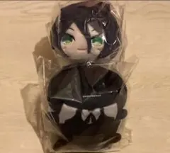 値下げ交渉可！チェンソーマン　レゼ　ボム　ぽてコロ　2点まとめ売り