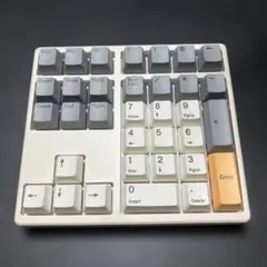 k*z様 【新品基盤つき】IQUNIX MG65 PRO キーボード 本体 - メルカリ