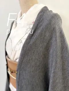 羽織 着物・浴衣