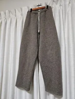 Item thumbnail for item 1b674518-c83b-4f96-86a9-6b8795afcd2f