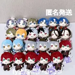 2026年最新】魔法使いの約束きらどるぬいぐるみの人気アイテム - メルカリ