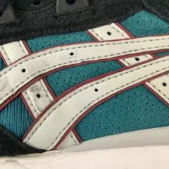 マ*ク様 極美品 asics TLINER TYPEZERO 競泳水着 栃木代表 - メルカリ