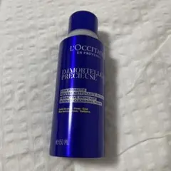 L'OCCITANE イモーテル プレシューズ インテンスクレンジングフォームのサムネイル