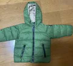 Item thumbnail for item cc415e10-011b-4fb0-84a4-6bc0371efbd5