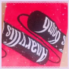 2025年最新】Amaryllisbombの人気アイテム - メルカリ