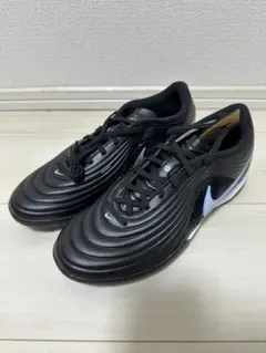NIKE TIEMPO MAESTRO ACADEMY TF ティエンポ