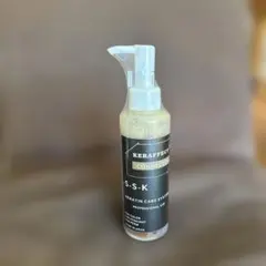 KERAFFECT CONNECTOR ケラフェクトコネクターのサムネイル