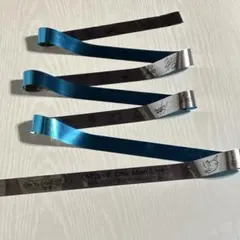 2026年最新】いれいす 銀テ ベルーナの人気アイテム - メルカリ