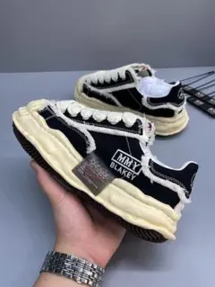 Nike Air Max Plus Tiempo 27.5 銀ランニングシューズ