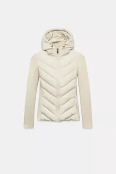 2026年最新】zara パフジャケットの人気アイテム - メルカリ