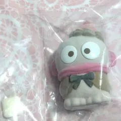 ハンギョドン おともだちど〜る どーる2