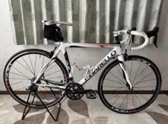 2025年最新】ピナレロの人気アイテム - メルカリ