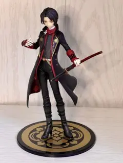 2026年最新】刀剣乱舞 加州清光 1/8スケールの人気アイテム - メルカリ