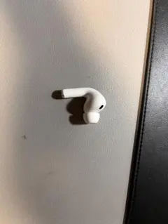 AirPods Pro 第3世代 左耳のみ A3064ノイズキャンセリング対応