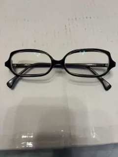 JAPONISM ジャポニスム JN-440 COL.01【度なし・鯖江製】 - メルカリ