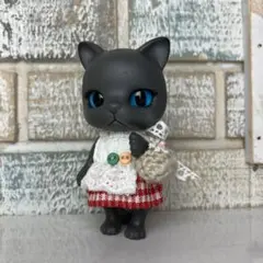 Item thumbnail for item 44ea60f3-d2d9-485c-94ed-9b96dc10d48f