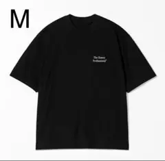 ennoy スタイリスト私物 daiwa Tシャツ t-shirts エンノイ ENNOY スタイリスト私物 S/S T-SHIRT Tokyo black - メルカリ
