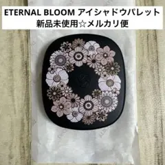 新品☆ COSME DECORTE クリスマスコフレ 2025 アイシャドウ