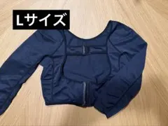 湘南美容外科S B C二の腕脂肪吸引◼️アミュレット◼️ボレロ◼️Lサイズのサムネイル