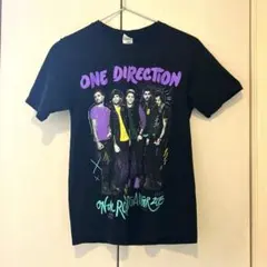 2025年最新】one direction tシャツの人気アイテム - メルカリ