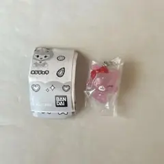 めるる様 リクエスト 2点 まとめ商品