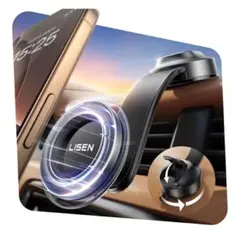 Item thumbnail for item 5bcf906b-4089-4ad5-a458-758b939d11d4