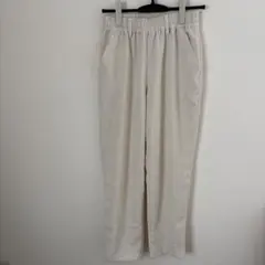 Item thumbnail for item a584f1fe-749d-440a-8d5e-1b0874d3d959