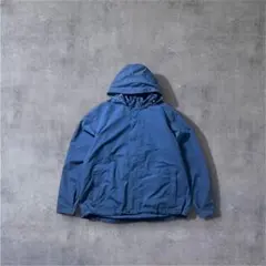 Item thumbnail for item e9c48029-beaf-499b-8e8d-46cfdf7b7342