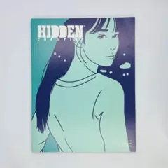 kyne ZINE サイン KYNE（キネ）の直筆サイン入り50枚限定シルクスクリーン ー NOISEKING