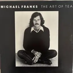 TM様 リクエスト 3点 まとめ商品