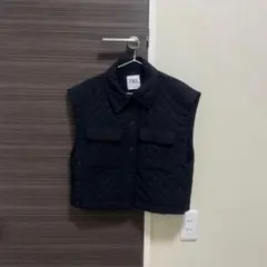 ALTO様 リクエスト 2点 まとめ商品