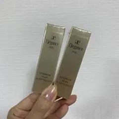 エレガンス アイブロウスリムカートリッジ