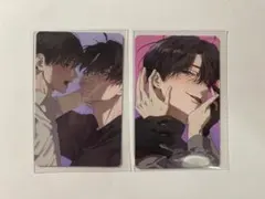 ダイヤモンドダスト】 LEZHIN SPAKLZ クロスオーバースナップ - メルカリ