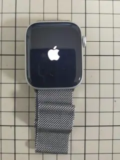 apple watch SE2 第2世代 44mm GPS