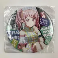 2026年最新】丸山彩 缶バッジの人気アイテム - メルカリ