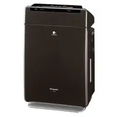 2026年最新】ナノイー 空気清浄機の人気アイテム - メルカリ