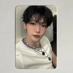 2026年最新】nct トレカ ジェミンの人気アイテム - メルカリ