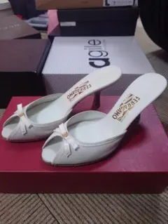 Item thumbnail for item 1cdcc611-9502-43e4-8b11-1b3a6daebf79