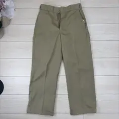 2025年最新】dickies 874 80sの人気アイテム - メルカリ