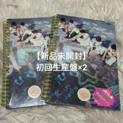 Item thumbnail for item 40edaa8a-fedf-4901-9d8c-f8544fef109c