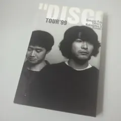 Mr.Children　ミスチル　ツアーパンフレット等まとめ売り 2025年最新】mr.children パンフレットの人気アイテム - メルカリ