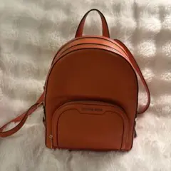 COLE HAAN クラシック U05662 バックパック リュックサック - メルカリ