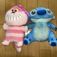 2026年最新】チェシャ猫 リュックの人気アイテム - メルカリ